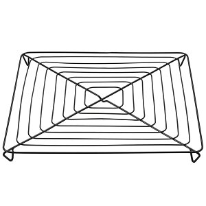 �L��i���j DL-6253 �P�[�L�N�[���[