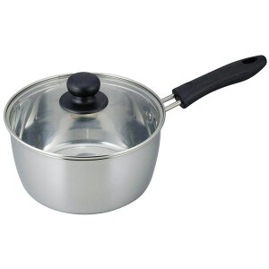 yGg[P5{!2020:00-271:59z atCY V[h IHΉЎ 18cm