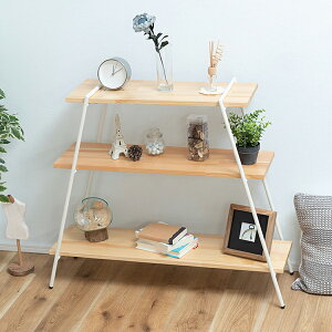 NIT-11WH J zCg [bN] [J[