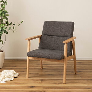 yGg[P5{!2020:00-271:59z RTO-881CGY J `R[O[ [\t@] [J[