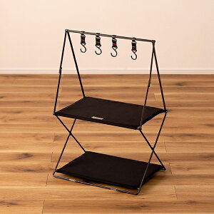 MIP-72BK J ubN [nMObN] [J[