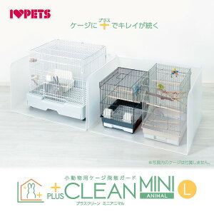 vXN[ ~jAj}L {rAR [p P[WUK[h]