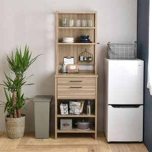 LF180-60HC GN 4FUL O[i` LAFIKA(tBJ) [Lb`bN (nC^CvE60cm)] [J[