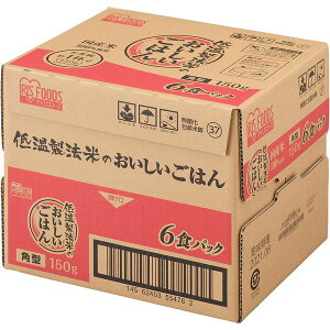 ቷ@Ă̂͂ Y100% 150g×6pbN×4y24Hz ACXI[} [J[
