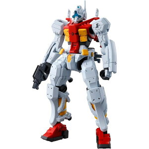 HG 1/144 QOO XKC@(GQ) BANDAI SPIRITS