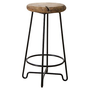 TTF-905B J uE [nCXc[] [J[