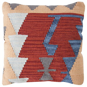 TTC-340C ���J �x�[�W�� [�N�b�V����] ���[�J�[����