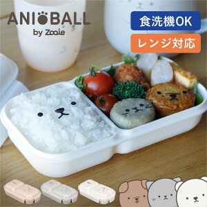 Aj{[ tȒPٓ VN}{[ CB JAPAN