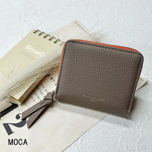 z JOUET WGbg J[t@Xi[z J uE fB[X  킢 RpNg Vv V J7241MO r[