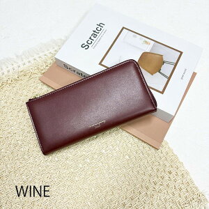 z z JOUET WGbg ObV[L^z C fB[X Y jZbNX  Vv t@Xi[ J[h[ J7144WI r[