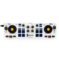 楽天市場】macbook air（DJコントローラー｜DJ機器）：楽器・音響機器 