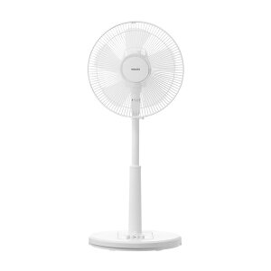 YLT-AG307(W) RP zCg [rO@]