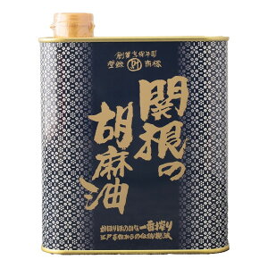 ֍̌Ӗ p 1200g ܖ S}