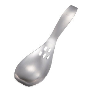 �X�[�v���؂���蕪���X�v�[�� CB JAPAN