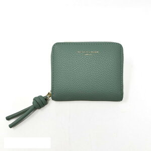 z ܂z JOUET WGbg Xgbv2܂z ~gO[  fB[X  킢 RpNg Vv t@Xi[ V J6841MGR r[