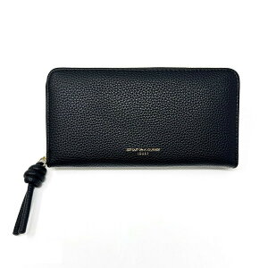 yGg[P5{!2020:00-271:59z z z JOUET WGbg Xgbvz ubN  fB[X  킢 Vv t@Xi[ V J6842BK r[