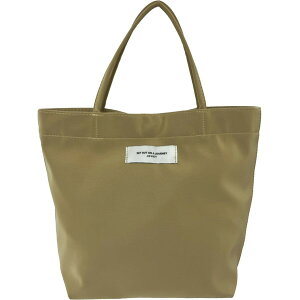 g[gobO nhobO JOUET WGbg ~jg[g x[W fB[X Y jZbNX  킢 s ʋ ʊw V J7391BE r[