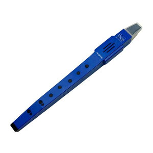 dqR[_[ _[Nu[ GtG TAHORNG EF10DB VR}EXs[X O\ 10ނ̉F MIDI@\ Bluetooth fW^y