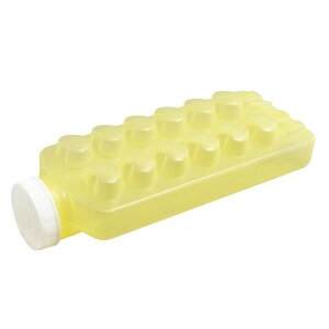 n[gACX[J[ CG[ SNIPS [XM]