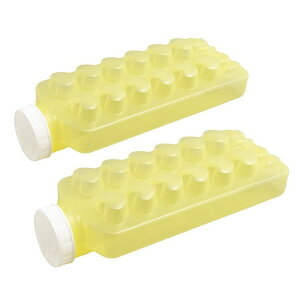 n[gACX[J[ CG[2g SNIPS [XM]