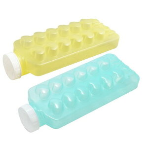 n[gACX[J[ CG[&u[ SNIPS [XM]