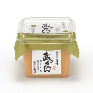 z X ̂ Y݂ 500g Y ݂ 炱