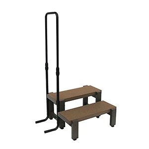 yGg[P5{!2020:00-271:59z lH؎肷t2iXebv uE aks-39897 i [J[