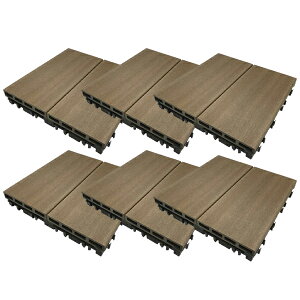 lH ؖڒWCg^C ^3030(6)uE aks-42378 i [J[