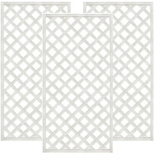 Vi-g eBX 1890 zCg 3Zbg aks-00064 i [J[