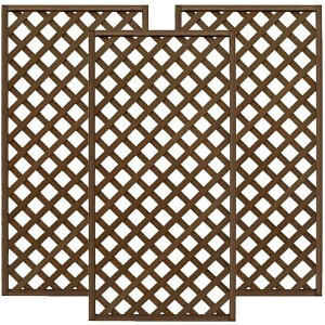 Vi-g eBX 1890 EHibg 3Zbg aks-00088 i [J[