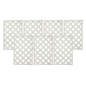 Vi-g eBX 9060 zCg 7Zbg aks-47069 i [J[