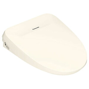 DL-RT20-CP PANASONIC pXeAC{[ r[eBEg RTV[Y [֍(uԎ)]