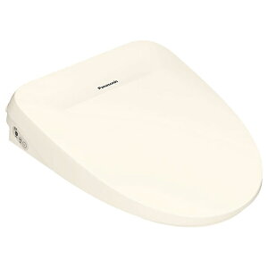 DL-RT40-CP PANASONIC pXeAC{[ r[eBEg RTV[Y [֍(uԎ)]