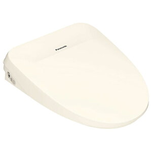 DL-RT50-CP PANASONIC pXeAC{[ r[eBEg RTV[Y [֍(uԎ)]