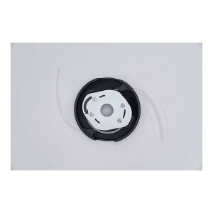 SSC-4G24X DCM [4G�u���[�h�J�b�^�[24X] ���[�J�[����