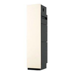 704911130 ~[X dl C^[zΉL J^Cv AC{[ j\ [J[