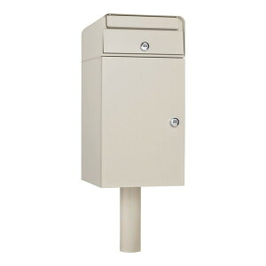 323510130 PCg2 |XgL J^Cv V[zCg j\ [J[