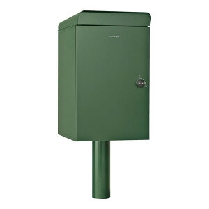 yGg[P5{!2020:00-271:59z 323511110 PCg2 |Xg J^Cv WFChO[ j\ [J[