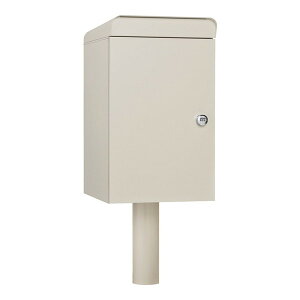 323511130 PCg2 |Xg J^Cv V[zCg j\ [J[