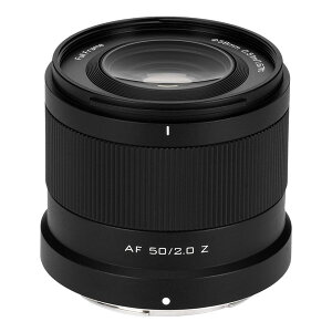 AF50/2.0 AIR Z VILTROX [Pœ_Y(jRZ}Eg)]