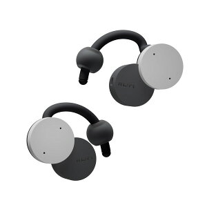 yGg[P5{!2020:00-271:59z nwm Dots Stone White MBE002WA NTT\meB [SCX I[vC[^Cz (BluetoothΉ)]