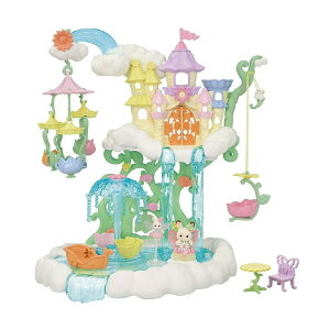 yGg[P5{!2020:00-271:59z F-37 ̂߂tFA[LbX G|bN