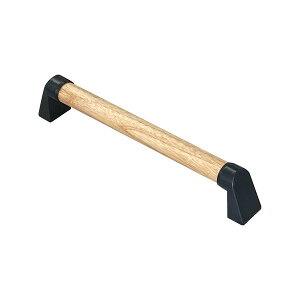 ؐX}[g肷 35×400 SO-TSM400I 