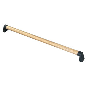 ؐX}[g肷 35×800 SO-TSM800I 