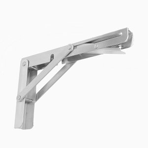 XeX^b`܂肽ݒI SH-TFL200SUS 