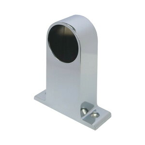 N[ Y^uPbg L25 ~ SH-PBY25LE 