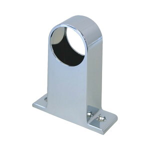 N[ Y^uPbg L25  SH-PBY25LT 