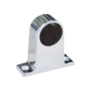 N[ Y^uPbg M32  SH-PBY32MT 