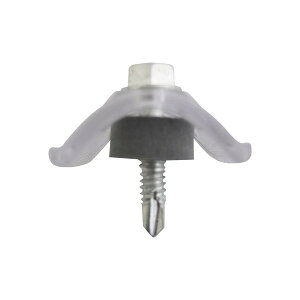 grX |J 5×25 Snp NA (100{) SH-BNPS525C 