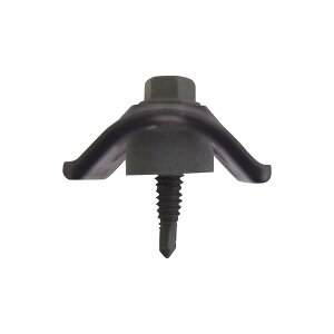 grX |J 5×25 Snp uY (100{) SH-BNPS525B 